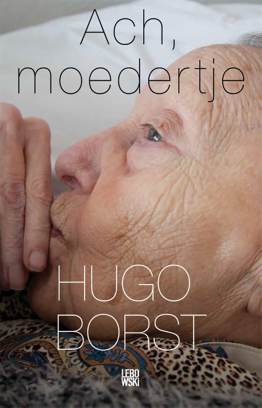 Hugo Borst
